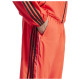 Adidas Ανδρικό παντελόνι φόρμας Teamgeist Adicolor Track Pants